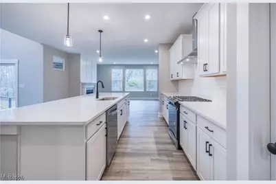 2803 Weeping Pine Drive, Medina, OH 44256 - Photo 13