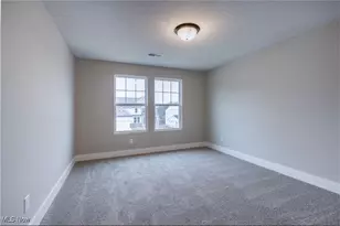 2803 Weeping Pne Dr, Medina, OH 44256 - Photo 49