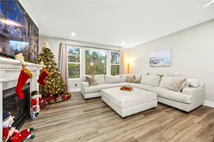 2803 Weeping Pne Dr, Medina, OH 44256 - Photo 19