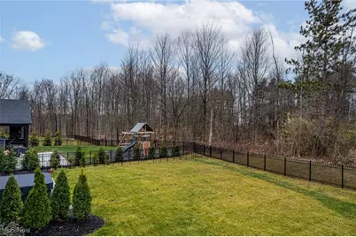 2803 Weeping Pine Drive, Medina, OH 44256 - Photo 3