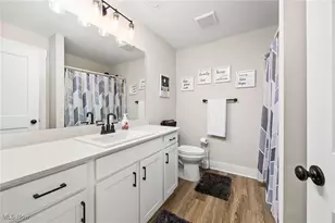 2803 Weeping Pne Dr, Medina, OH 44256 - Photo 41