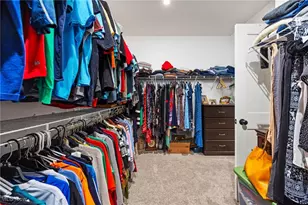 2803 Weeping Pne Dr, Medina, OH 44256 - Photo 37