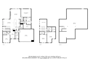 2803 Weeping Pne Dr, Medina, OH 44256 - Photo 5