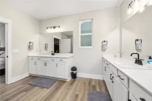 2803 Weeping Pne Dr, Medina, OH 44256 - Photo 33