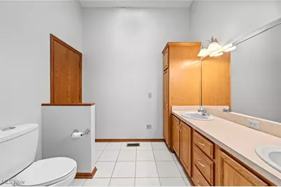 2186 Prestwick Drive, Uniontown, OH 44685 - Photo 35