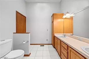 2186 Prestwick Dr, Uniontown, OH 44685 - Photo 35