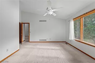 2186 Prestwick Dr, Uniontown, OH 44685 - Photo 27