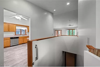 2186 Prestwick Drive, Uniontown, OH 44685 - Photo 37