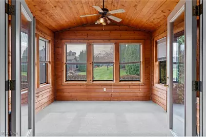 2186 Prestwick Drive, Uniontown, OH 44685 - Photo 17