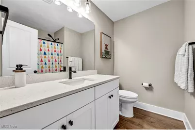 24032 Edward Lane, Columbia Station, OH 44028 - Photo 31