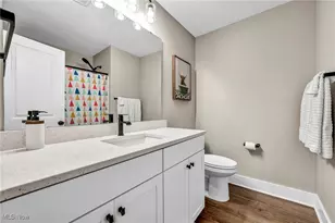 24032 Edward Ln, Columbia Station, OH 44028 - Photo 31