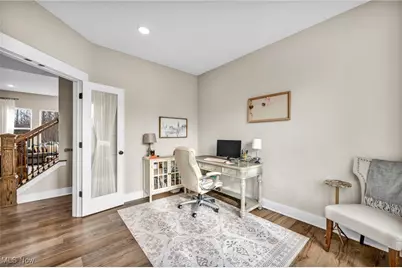 24032 Edward Lane, Columbia Station, OH 44028 - Photo 23