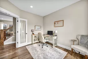 24032 Edward Ln, Columbia Station, OH 44028 - Photo 23