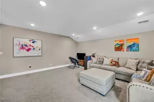 24032 Edward Ln, Columbia Station, OH 44028 - Photo 35