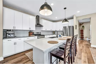 24032 Edward Lane, Columbia Station, OH 44028 - Photo 15