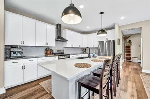 24032 Edward Ln, Columbia Station, OH 44028 - Photo 15