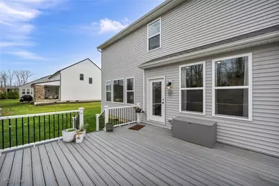 24032 Edward Lane, Columbia Station, OH 44028 - Photo 45