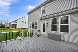 24032 Edward Ln, Columbia Station, OH 44028 - Photo 45