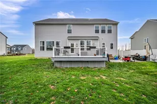 24032 Edward Ln, Columbia Station, OH 44028 - Photo 47