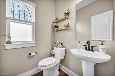 24032 Edward Lane, Columbia Station, OH 44028 - Photo 27