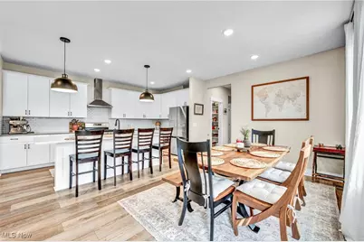 24032 Edward Lane, Columbia Station, OH 44028 - Photo 19