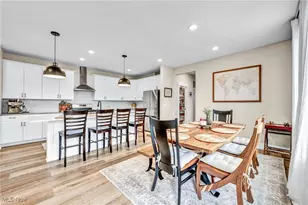 24032 Edward Ln, Columbia Station, OH 44028 - Photo 19