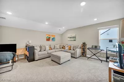 24032 Edward Lane, Columbia Station, OH 44028 - Photo 33