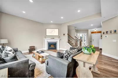 24032 Edward Lane, Columbia Station, OH 44028 - Photo 11