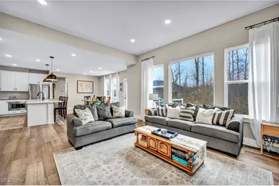 24032 Edward Lane, Columbia Station, OH 44028 - Photo 13