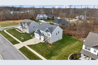 24032 Edward Lane, Columbia Station, OH 44028 - Photo 49