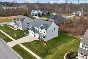 24032 Edward Ln, Columbia Station, OH 44028 - Photo 49