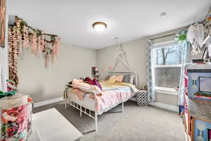 24032 Edward Ln, Columbia Station, OH 44028 - Photo 43