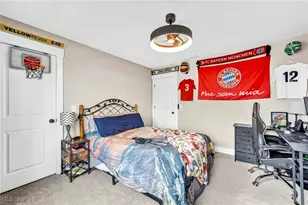 24032 Edward Ln, Columbia Station, OH 44028 - Photo 41