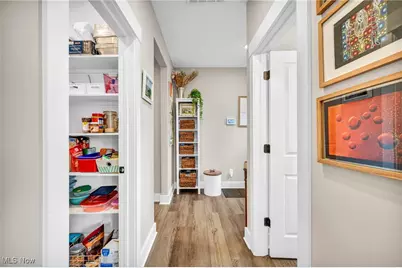 24032 Edward Lane, Columbia Station, OH 44028 - Photo 29