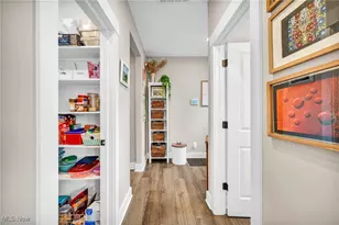 24032 Edward Ln, Columbia Station, OH 44028 - Photo 29