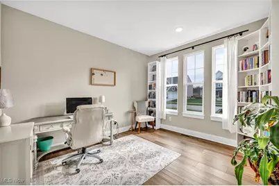 24032 Edward Lane, Columbia Station, OH 44028 - Photo 25