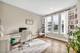 24032 Edward Ln, Columbia Station, OH 44028 - Photo 25