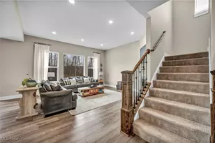 24032 Edward Ln, Columbia Station, OH 44028 - Photo 9