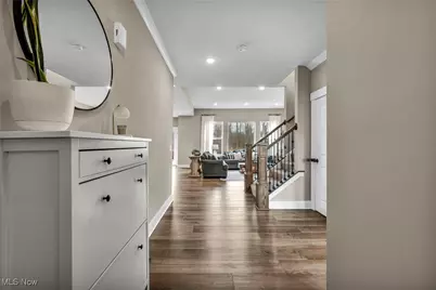 24032 Edward Lane, Columbia Station, OH 44028 - Photo 7