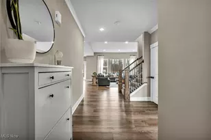 24032 Edward Ln, Columbia Station, OH 44028 - Photo 7