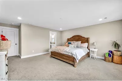 24032 Edward Lane, Columbia Station, OH 44028 - Photo 37