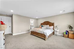 24032 Edward Ln, Columbia Station, OH 44028 - Photo 37