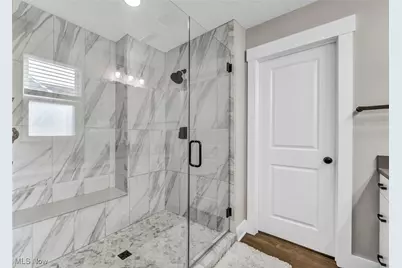 24032 Edward Lane, Columbia Station, OH 44028 - Photo 39