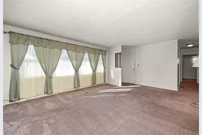 840 Ellis Avenue, Ashland, OH 44805 - Photo 7