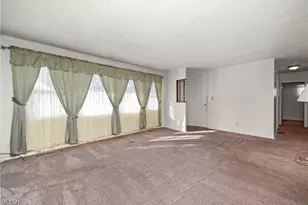 840 Ellis Ave, Ashland, OH 44805 - Photo 7