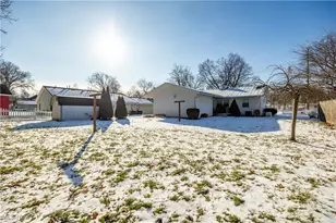 840 Ellis Ave, Ashland, OH 44805 - Photo 35