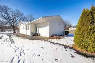 840 Ellis Ave, Ashland, OH 44805 - Photo 33