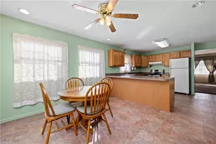 840 Ellis Ave, Ashland, OH 44805 - Photo 13