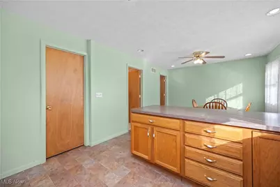 840 Ellis Avenue, Ashland, OH 44805 - Photo 9