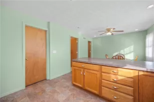 840 Ellis Ave, Ashland, OH 44805 - Photo 9